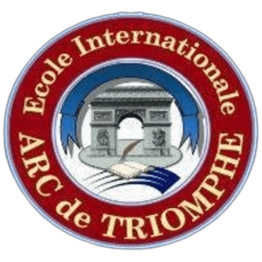 Arc de Triomphe International School