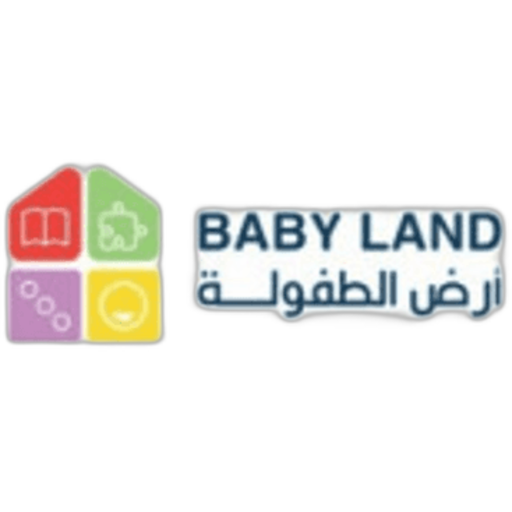 Ard Al-Tufulah Kindergarten - Al-Malqa