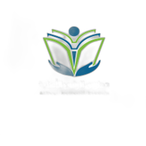 Aroqi national school