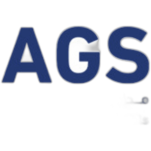 Arrowad Global Schools