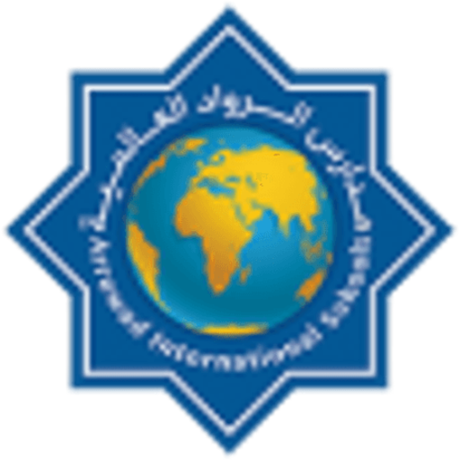 Al-Rowad International Schools