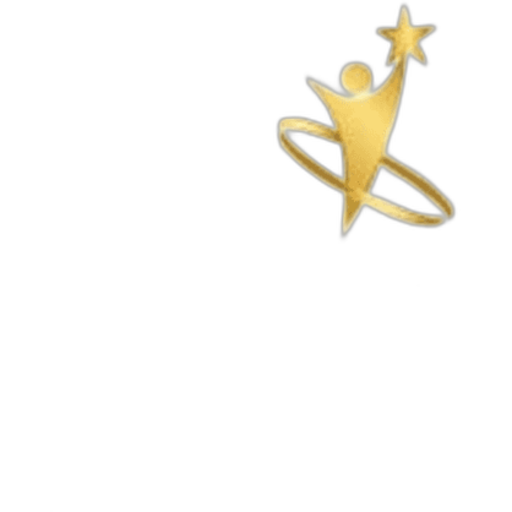 Golden Stars International Schools