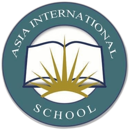 Asia International School