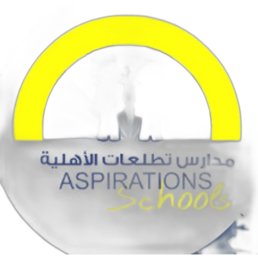 Aspirations National Schools