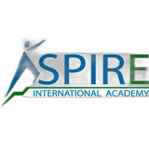 Aspire International Academy - Dhahran