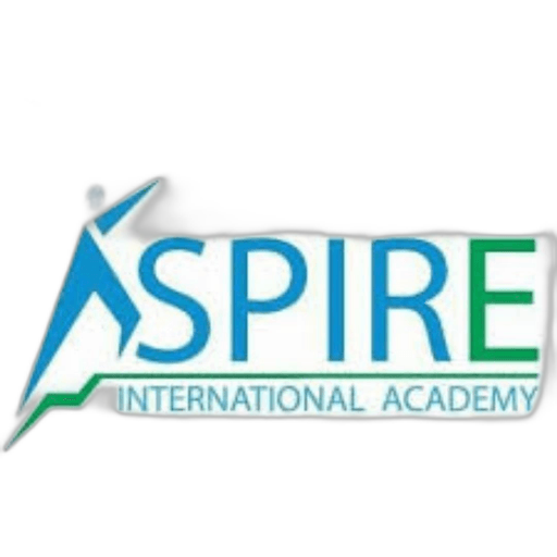 Aspire International Academy Riyadh
