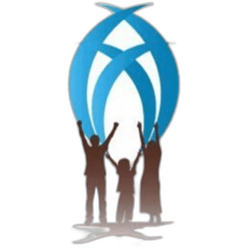 Asrari  National Schools