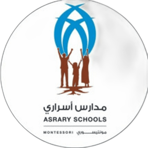 Asrary Schools