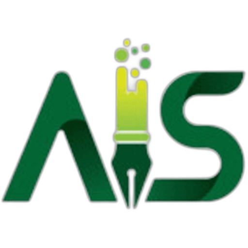 ASTRA International School