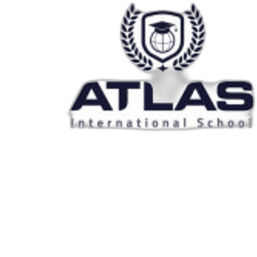 Atlas International School