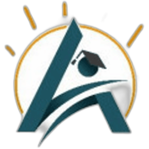 Atyab National School