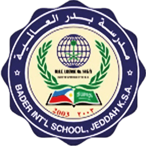 Bader International School