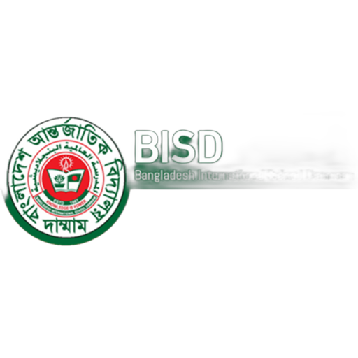 Bangladesh International School Damam