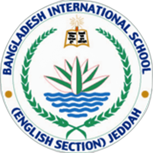 Bangladesh International school English Section Jeddah