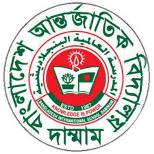 Bangladesh International School Riyadh