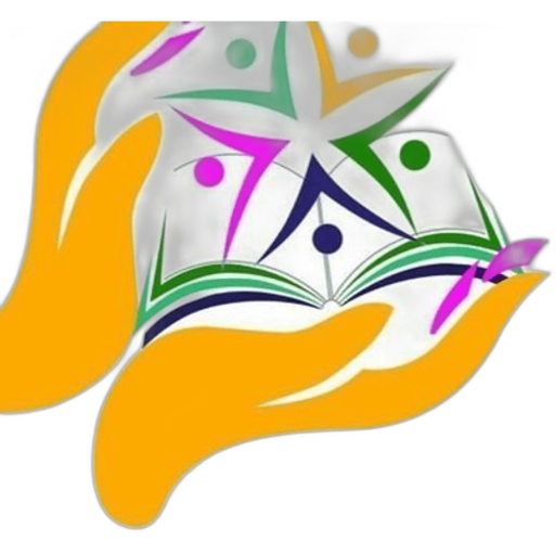 Baraeim Altafawuq National School