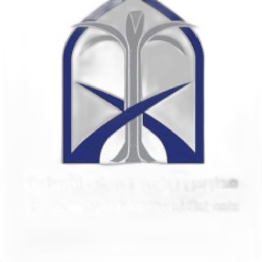 baraeim tabuk Schools