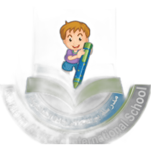 Baraem Al-Riyada International School