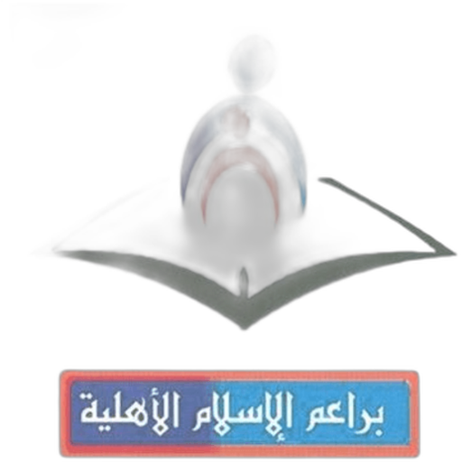 Baraem Aleslam National Schools