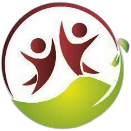 Baraem Alessr National Schools