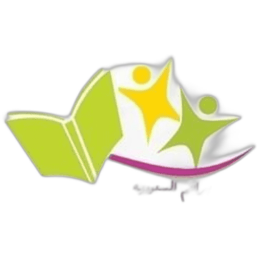 Baraem AlSaudi National Schools