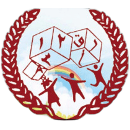 Baraem Khyber National School