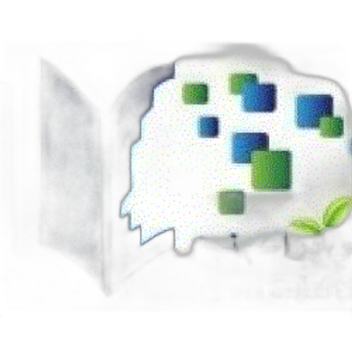Baraem Najd National Schools
