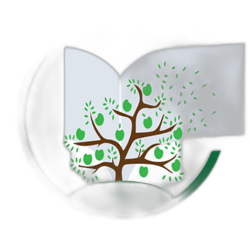 Baraem Rowad Alkhaleej International Kindergarten