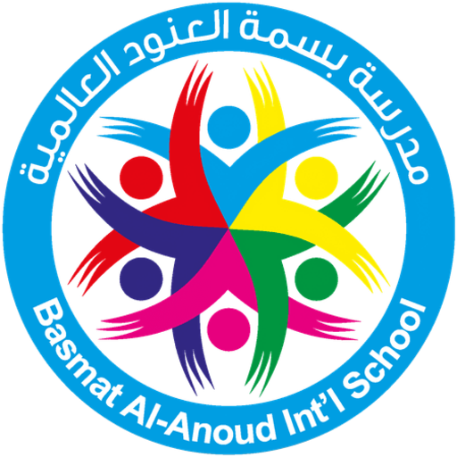 Basmat Al Anoud International Schools