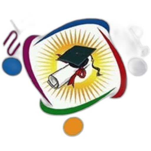 Basmat Alnajah National School