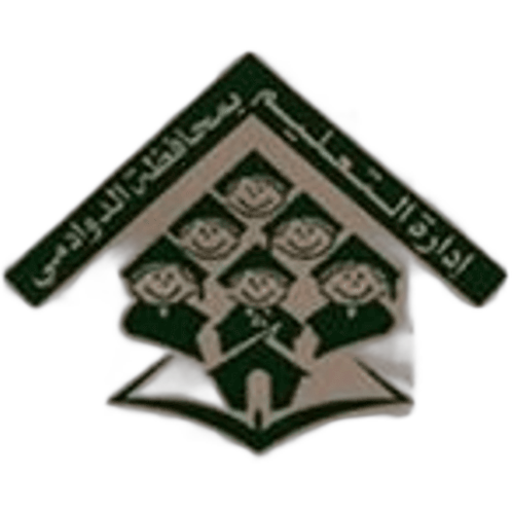 Bdait Altfolah