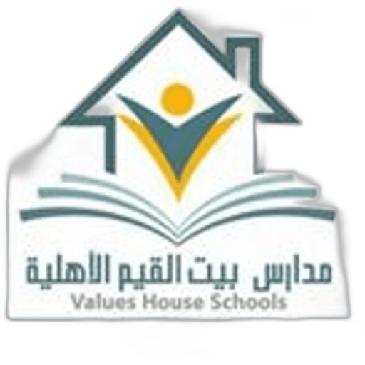 Beet Elqiam School