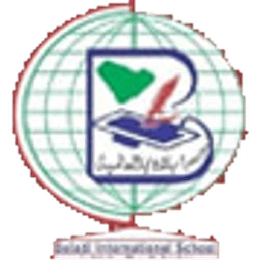 Beladi International School