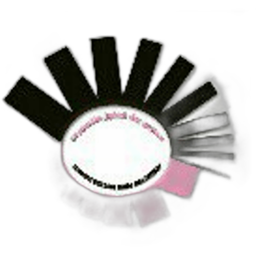 Benaa Alokqool National School