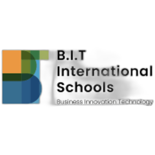 BIT International School