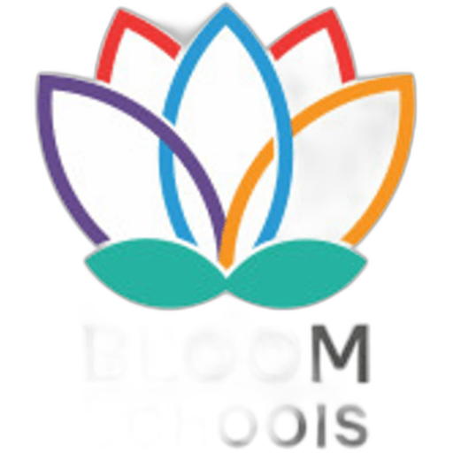 Bloom Schools