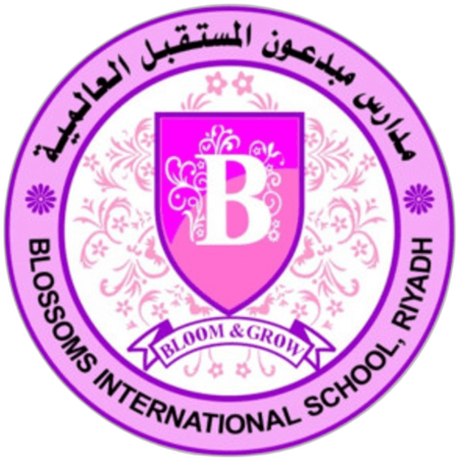 Blossoms International School