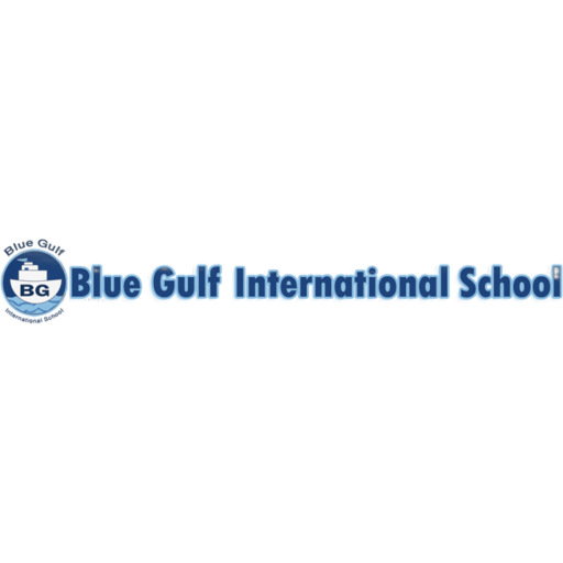 Blue Gulf International School