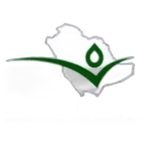Bra'em Alwatan School