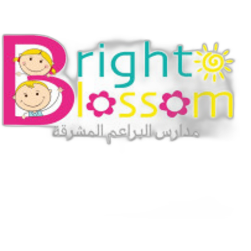 Bright blossom schools