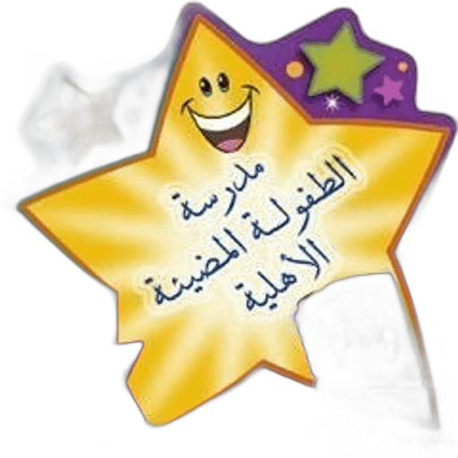 Bright Childhood School