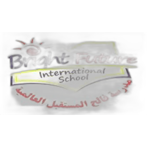 Bright Future International School - BFIS