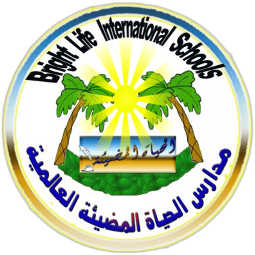 Bright life international school