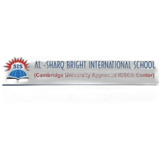 Bright Middle East International School