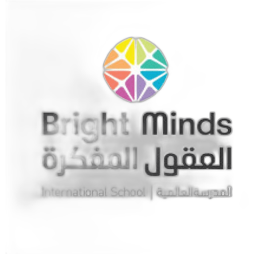 Bright Minds International School