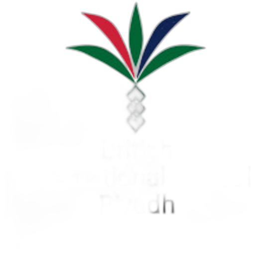 British International School Riyadh