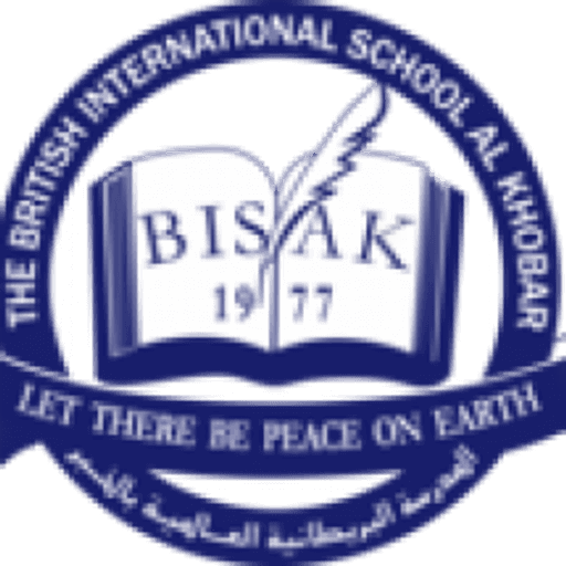 British International Schools-Al Khobar