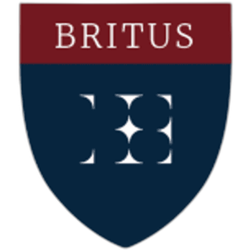 Britus International Schools - Al Olaya