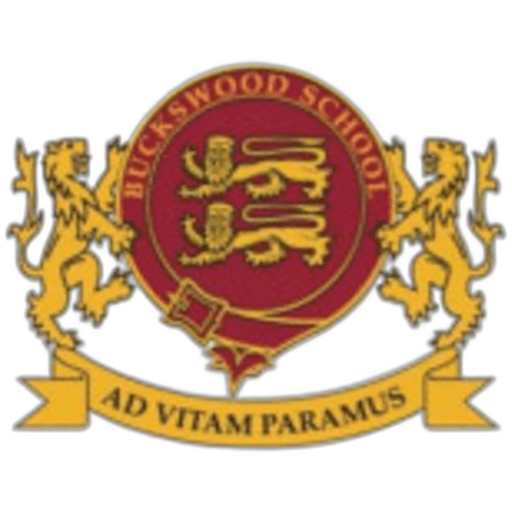 Buckswood School