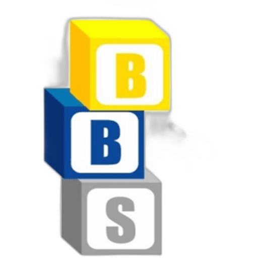 Building Blocks International School